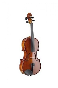 Скрипка Parrot  PU 253 1/8