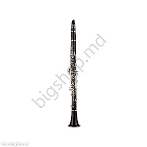 Clarineta Parrot 7401 S