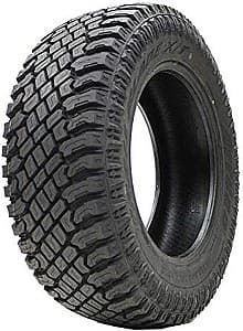 Шина для внедорожника Atturo rail Blade X/T 35/12.5R17 121Q Passenger Tire