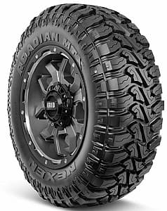 Anvelopa SUV Nexen Roadian MTX RM7 33x12.5 R15 108Q