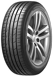 Anvelopa SUV Hankook Dynapro HP2 (RA33) 255/65 R16 109H