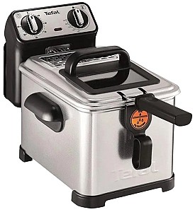 Фритюрница TEFAL FR510170