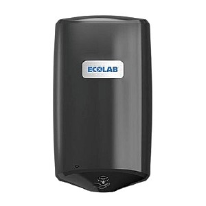 Дозатор для жидкого мыла ECOLAB Nexa Compact Touch Free Black