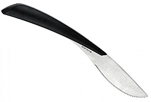 Set de tacimuri Eternum ELLIPSIS steak (6 buc)