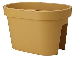  ProGarden для перил 40Х27Х25см