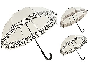 Umbrela Piove D110cm Animale