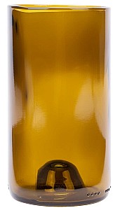 Стаканы Arcoroc BOTTLE AMBER 480 ml (6 шт)