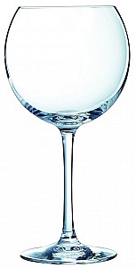 Стаканы Chef & Sommelier CABERNET BALLON 350 ml (12 шт)