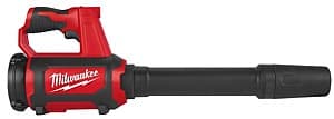 Ветродуйка электрическая Milwaukee M12BBL-0