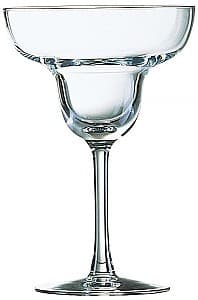 Стаканы Arcoroc ELEGANCE MARGARITA 270 ml (6 шт)