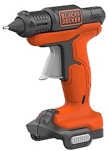 Pistol de lipit BLACK&DECKER BDCGG12N