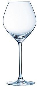 Стаканы Arcoroc MAGNIFIQUE 470 ml (6 шт)