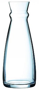 Декантер Arcoroc FLUID 1 L (6 шт)