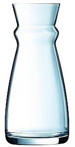 Декантер Arcoroc FLUID 0,5 L (6 шт)