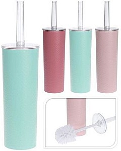 Perie de WC Bathroom Solutions 40303