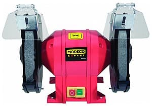 Polizor de banc Modeco Expert MN-93-016