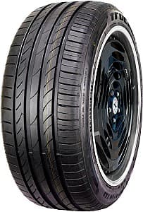 Anvelopa SUV TRACMAX X-privilo TX3 235/30 R20 88Y XL