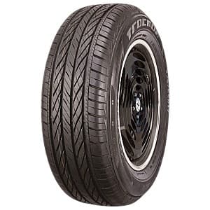 Шина для внедорожника TRACMAX X-privilo TX3 225/35 R20 93W XL