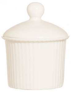Bol Arcoroc APPETIZER 70 ml cu capac (6 buc)