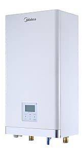 Тепловой носос Midea HB-A160-CD30GN8-B-MHA-V16W-D2N8-B