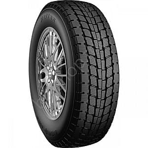 Легкогрузовые шины PETLAS 225 / 65 R16C (112/110R Full Grip PT925 8PR) m+s