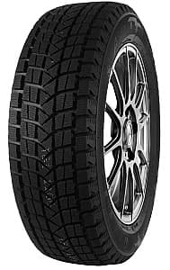 Шина FIREMAX FM806 265/60 R18 114T