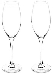 Pahare Chef & Sommelier SELECTION 240 ml set 2 buc