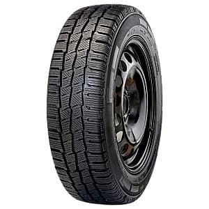 Легкогрузовые шины OTANI 225/70R15C (112/110S MK2000)