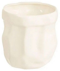 Миска Arcoroc BE BAG 200 ml (6 шт)
