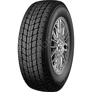 Anvelopa pentru camioneta PETLAS 195 / 75 R16C  (107/105R Full Grip PT925 8PR)