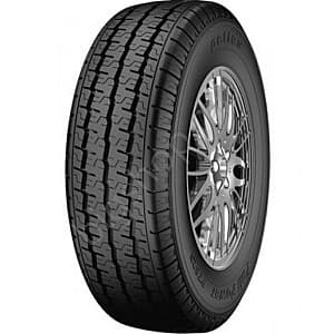 Легкогрузовые шины PETLAS 215 / 70 R15C (109/107S Full Power PT825 8PR)