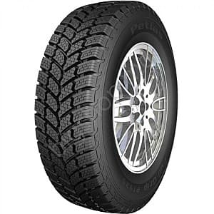 Легкогрузовые шины PETLAS 225 / 70 R15C (112/110R Full Grip PT935 8PR)