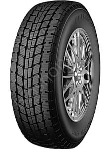 Anvelopa pentru camioneta PETLAS 185 / 75 R16C (104/102R Full Grip PT925 8PR)