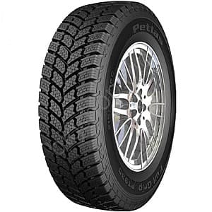 Легкогрузовые шины PETLAS 205 / 75 R16C (113/111R Full Grip PT935 10PR)