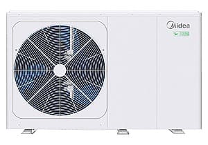 Pompa de caldura Midea MHC-V10W-D2N8-B