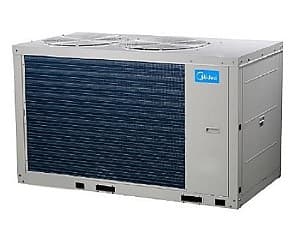 Pompa de caldura Midea Chiller MC-SU60-RNIL