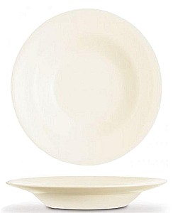 Тарелка Arcoroc INTENSITY PASTA 28,5 (6 шт)