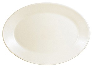 Сервировочная тарелка Arcoroc INTENSITY 35 cm (6 шт)