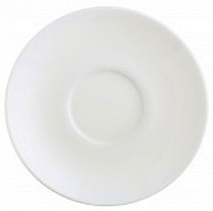 Тарелка Arcoroc INTENSITY 14 cm (6 шт)