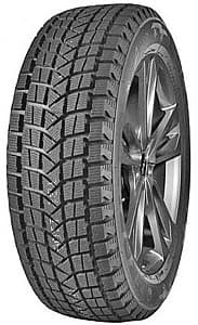 Шина FIREMAX FM806 245/55 R19 103T