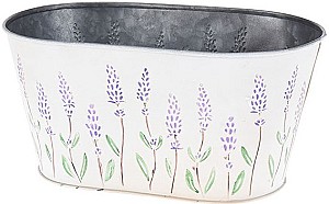  ProGarden 4Х19Х10,5см 46629