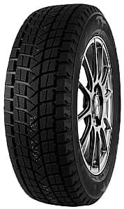 Шина FIREMAX FM806 235/65 R18 110T