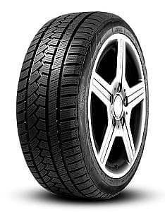 Шина TORQUE TQ022 155/65 R14 75T