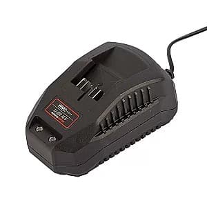 Acumulator scule electrice Modeco MN-91-134