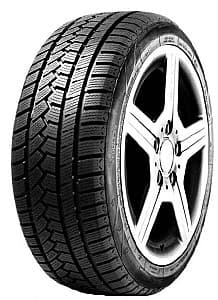 Anvelopa TORQUE TQ022 165/70 R13 79Т