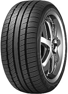 Шина TORQUE TQ025 185/55R15 86H XL