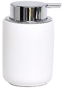 Дозатор для жидкого мыла Tendance Dolomite 46288