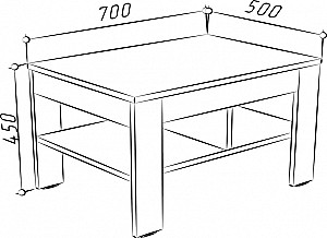 [object Object]