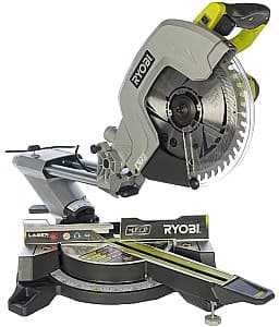 Fierastrau pentru taieri inclinate Ryobi EMS305RG