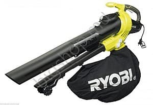 Ветродуйка электрическая Ryobi RBV3000CESV